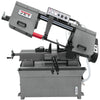 Jet 414468 HBS-916W 115V/230V 1-HP 9" X 16" Single Phase Horizontal Bandsaw