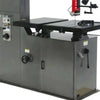 JET VBS-3612 3-Hp 230/460V 36" Professional Heavy Duty Vertical Bandsaw