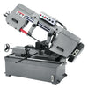 JET HBS-1018W 10" x 18" Horizontal Bandsaw 230V 1PH - 414473