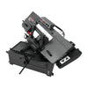JET 414479 MBS-1014W-1 230V 10" x 14" 1 Phase Horizontal Mitering Bandsaw