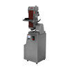 JET J-4300A 1-1/2-Hp 115/230V 6" x 48" Industrial Belt Finishing Machine