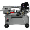 Jet 415560 HVBS712DV 115V 7 x 12 Inch Variable Speed Horizontal/Vertical Bandsaw