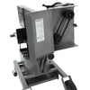 JET HVBS-10 1-Hp 115V Self-Propelled Dual Mitering Portable Bandsaw