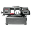 Jet 424470 HBS-1018EVS 10" x 18" Electronic Variable Speed Horizontal Bandsaw