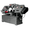 Jet 424470 HBS-1018EVS 10" x 18" Electronic Variable Speed Horizontal Bandsaw