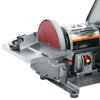 Jet J-41002 2 x 42 Bench Belt and Disc Sander 577004
