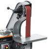 Jet J-41002 2 x 42 Bench Belt and Disc Sander 577004