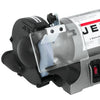 Jet JBG-6A 6 Shop Bench Grinder 577101
