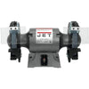 JET 577102K JBG-8A 8" Shop Bench Grinder w/ JPS-2A Stand