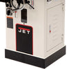 JET JWS-25X 3-Hp 230V 1-Ph Heavy Duty Cast Iron JET Shaper