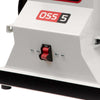 Jet JBOS-5 1/2HP, 1Ph 115V Benchtop Oscillating Spindle Sander 708404