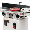 Jet JJ-6CSDX 6" Deluxe Jointer with QS Knives 708457DXK