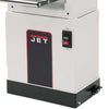 Jet JPM-13CS, 13" 1.5HP 1PH 115/230V Planer/Molder 708524