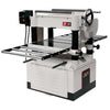 Jet JWP-208-1, 20" 3HP, 1Ph Planer 708528