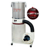 Jet DC-1100VX-CK Dust Collector 1.5HP 1PH Filter Kit 708659K