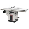 Jet Deluxe Xacta SAW 3HP, 1Ph, 30" Rip 708674PK