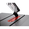 JET 708675PK XACTASAW Deluxe 3-HP 50-Inch Table Saw Rip Fence
