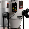 JET 717520 JCDC-2 230V 2-HP Cyclone Dust Collector
