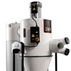Jet JCDC-3 230-Volt 3-Hp Single Phase Cyclone Dust Collector - 717530K