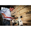 JET 719110 JWL-1015VS 10"x 15" Variable Speed Wood Lathe