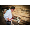 JET 719110 JWL-1015VS 10"x 15" Variable Speed Wood Lathe