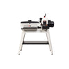Jet JT9-723525 JWDS-1632OSC Variable Speed Drum Sander w/ Stand