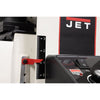 Jet JT9-723525 JWDS-1632OSC Variable Speed Drum Sander w/ Stand