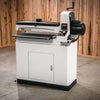 Jet 723544OSCK 23 Inch x 5 Inch 15 Amp Electric Oscillating Drum Sander
