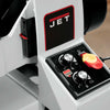 Jet 723544OSCK 23 Inch x 5 Inch 15 Amp Electric Oscillating Drum Sander