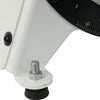 Jet 727200B 22-Inch Throat Capacity Scroll Saw w/ Foot Switch - JWSS-22B