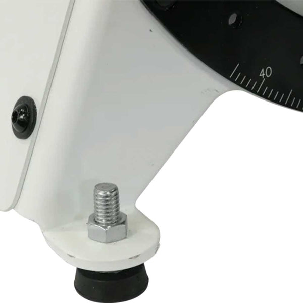 Jet 727200B 22-Inch Throat Capacity Scroll Saw w/ Foot Switch - JWSS-22B