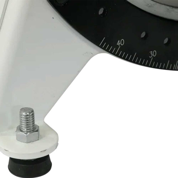 Jet JWSS-18B 120-Volt 18-Inch Variable-Speed Slotted Table Scroll Saw - 727300B