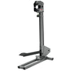 Jet MSS-1 6-Inch 16ga Heavy Duty Non-Skid Manual Shrinker/Stretcher - 756018
