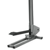 Jet MSS-1 6-Inch 16ga Heavy Duty Non-Skid Manual Shrinker/Stretcher - 756018