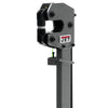 Jet MSS-1 6-Inch 16ga Heavy Duty Non-Skid Manual Shrinker/Stretcher - 756018