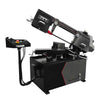 JET 891020 EHB-8VSM 8" X 13" Elite Durable Variable Speed Mitering Bandsaw