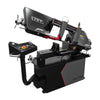 JET 891050 EHB-916V 9" x 16" Elite Heavy Duty Variable Speed Bandsaw