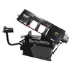 JET 891060 EHB-1018V 230V 10" x 18" 2 HP Single Phase Variable Speed Bandsaw
