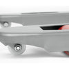 Jet PT-2748JB 27" X 48" Pallet Truck w/ 5500 Pound Capacity