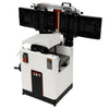 Jet JPJ-12BHH 230V 12" 3 HP Planer / Jointer Helical Cutterhead