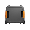 Jackery Explorer 5000 Plus Portable Power Station 5 kWh