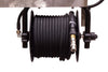 Kranzle K2020PMUSR Electric Pressure Washer Wall Mount 2000 PSI 1.9 GPM 110V New
