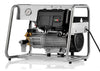 Kranzle KWS700TS Electric Pressure Washer 2400 PSI 3.3 GPM 220V New