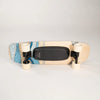 The Liquid Skateboard – LQS-1