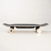The Liquid Skateboard – LQS-1