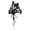 Swisher 34 Ton 14.5 HP Commercial Pro Gas Log Splitter – LSED14534