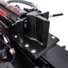 Swisher 34 Ton 14.5 HP Commercial Pro Gas Log Splitter – LSED14534