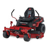 Toro 77601 60″ TimeCutter® Max Zero Turn Mower