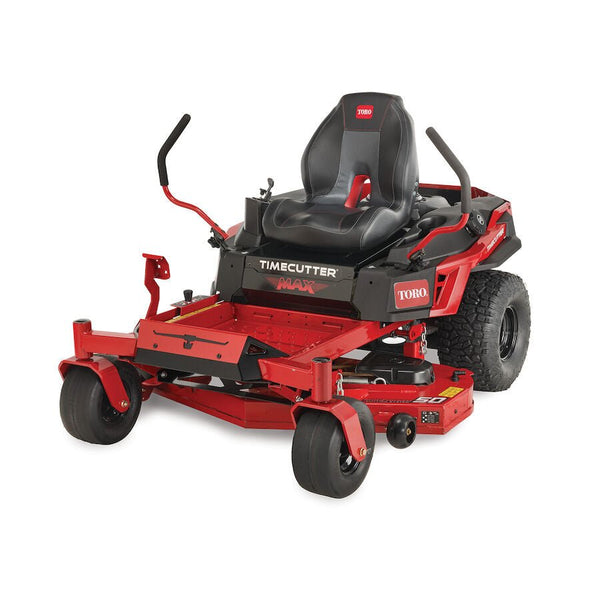 Toro 77501 50″ TimeCutter® Max Zero Turn Mower