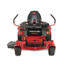 Toro 77501 50″ TimeCutter® Max Zero Turn Mower